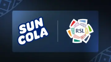 رابطة الدوري السعودي للمحترفين توقع اتفاقية مع “سن كولا”